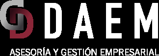 DAEM · Asesoría y Gestión Empresarial