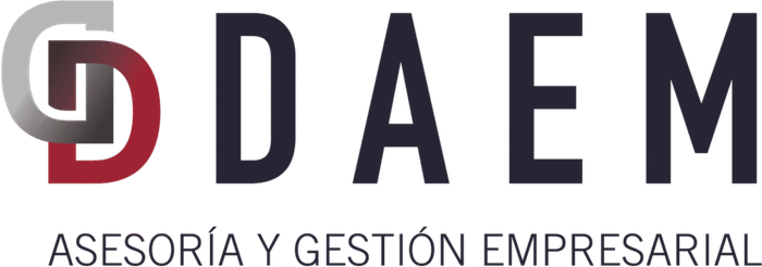 DAEM · Asesoría y Gestión Empresarial